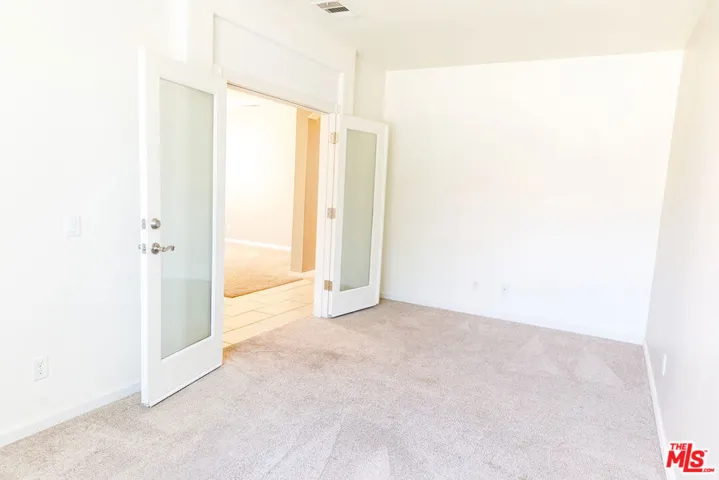 1852 Sunshine, Palmdale, California 93551