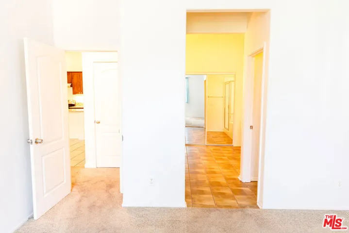 1852 Sunshine, Palmdale, California 93551
