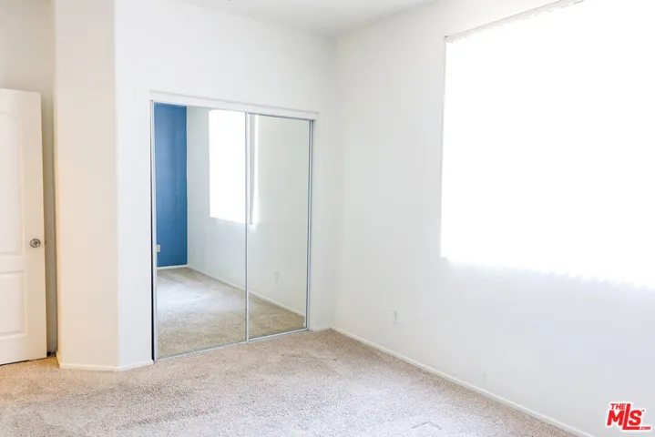 1852 Sunshine, Palmdale, California 93551