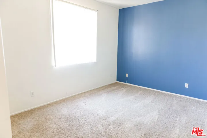 1852 Sunshine, Palmdale, California 93551