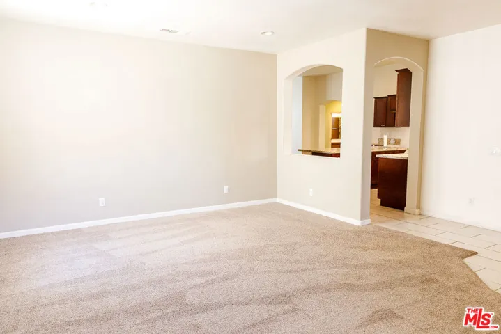 1852 Sunshine, Palmdale, California 93551