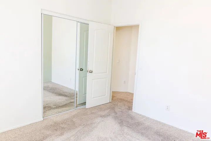1852 Sunshine, Palmdale, California 93551