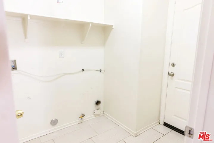 1852 Sunshine, Palmdale, California 93551