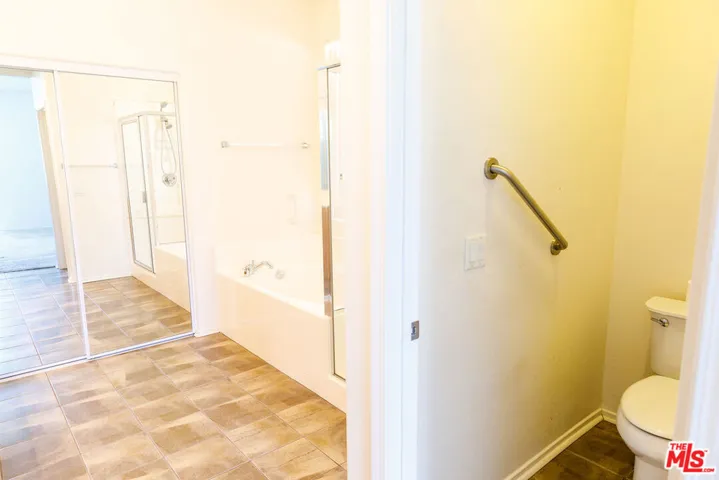 1852 Sunshine, Palmdale, California 93551
