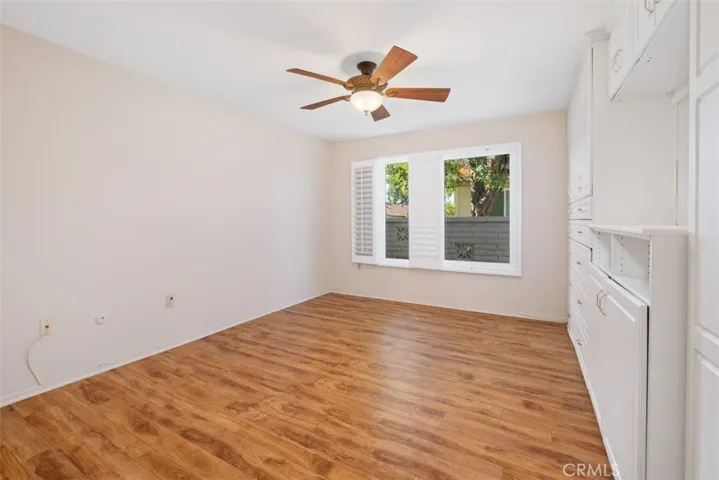 3160 Alta Vista Unit A, Laguna Woods, California 92637