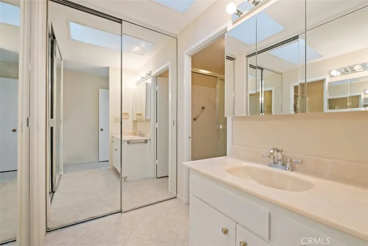 3160 Alta Vista Unit A, Laguna Woods, California 92637