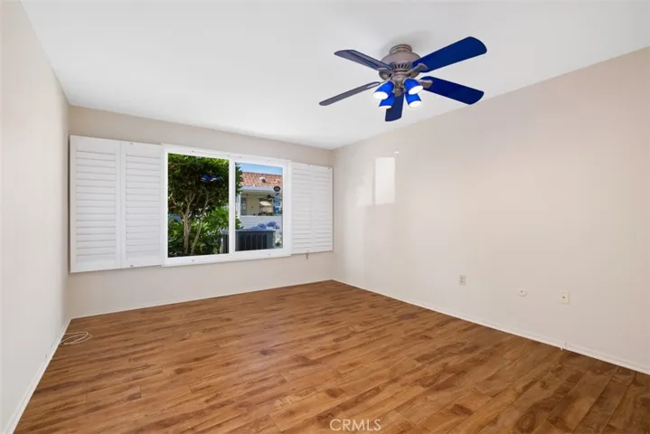 3160 Alta Vista Unit A, Laguna Woods, California 92637