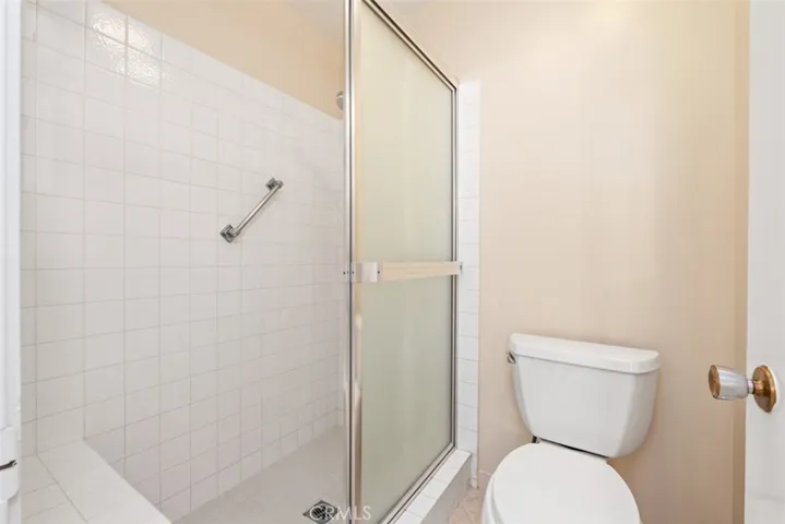3160 Alta Vista Unit A, Laguna Woods, California 92637