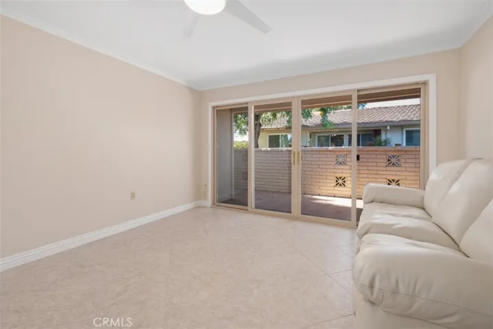 3160 Alta Vista Unit A, Laguna Woods, California 92637
