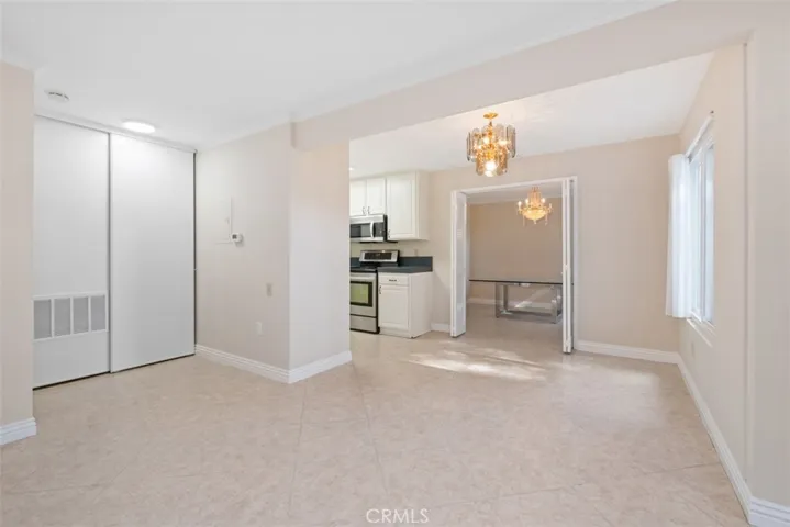 3160 Alta Vista Unit A, Laguna Woods, California 92637