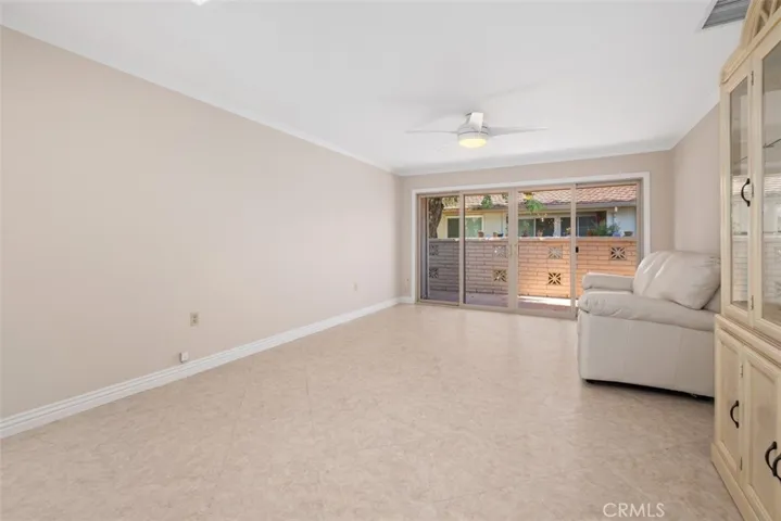 3160 Alta Vista Unit A, Laguna Woods, California 92637