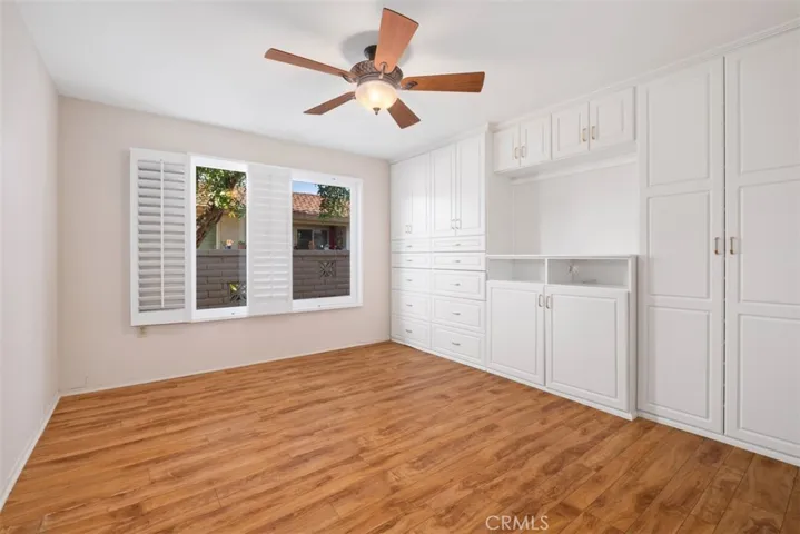3160 Alta Vista Unit A, Laguna Woods, California 92637