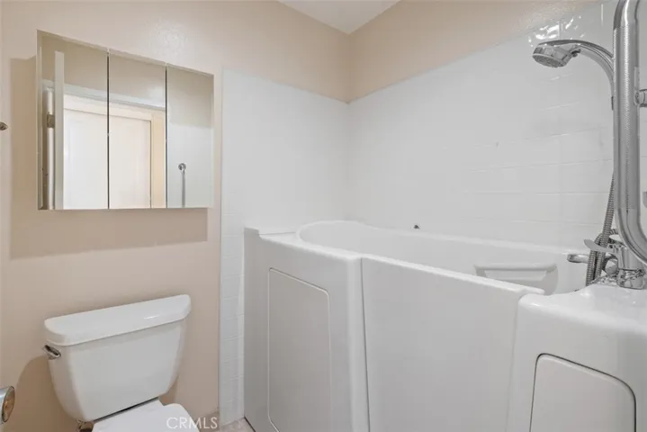 3160 Alta Vista Unit A, Laguna Woods, California 92637