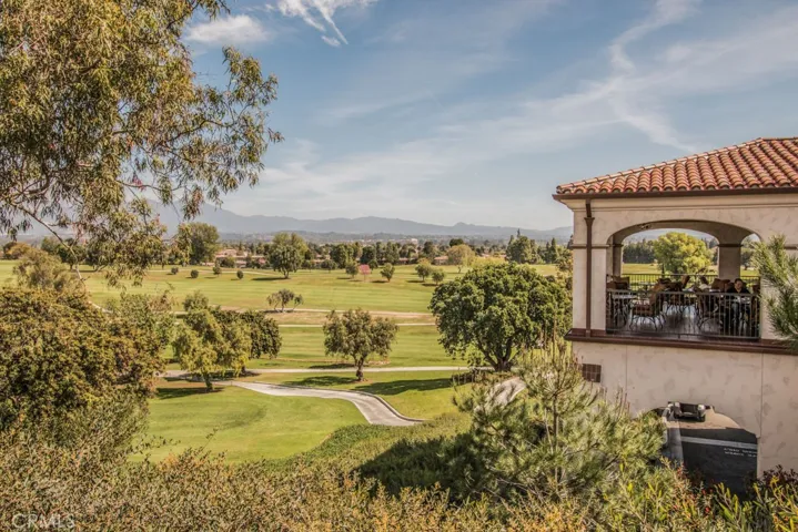 3160 Alta Vista Unit A, Laguna Woods, California 92637