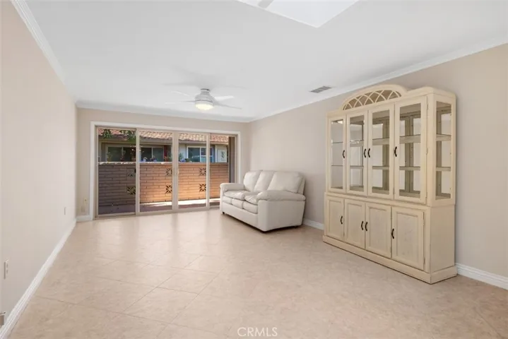 3160 Alta Vista Unit A, Laguna Woods, California 92637
