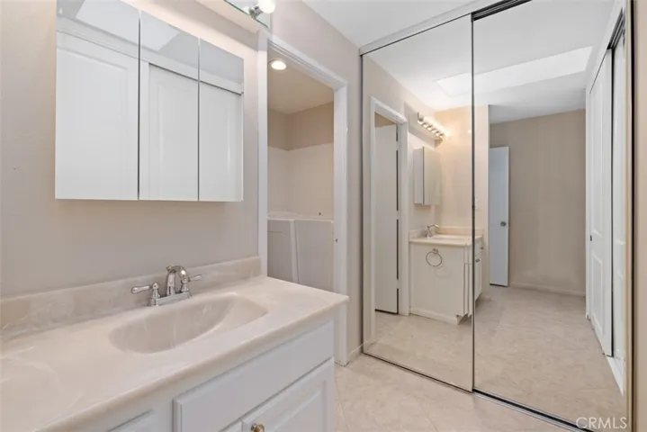 3160 Alta Vista Unit A, Laguna Woods, California 92637