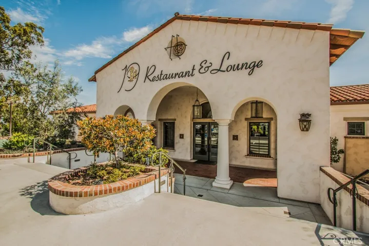 3160 Alta Vista Unit A, Laguna Woods, California 92637