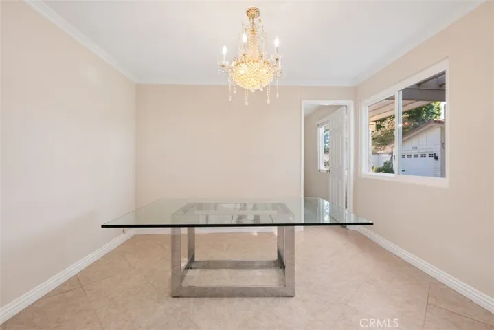 3160 Alta Vista Unit A, Laguna Woods, California 92637