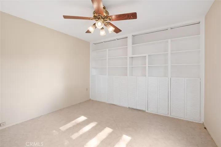 3160 Alta Vista Unit A, Laguna Woods, California 92637
