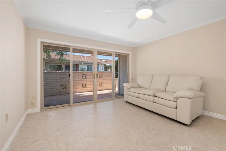 3160 Alta Vista Unit A, Laguna Woods, California 92637