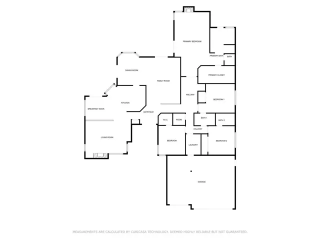 41456 67th W Street, Palmdale, California 93551