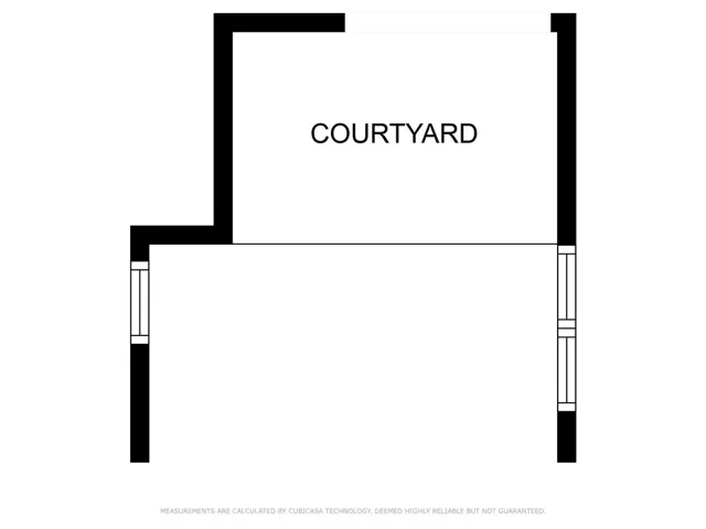 41456 67th W Street, Palmdale, California 93551