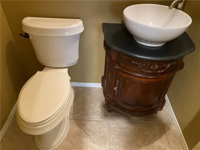 Bathroom 4
