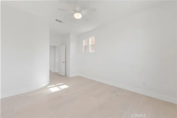 26006 Shadow Rock Lane, Valencia, California 91381