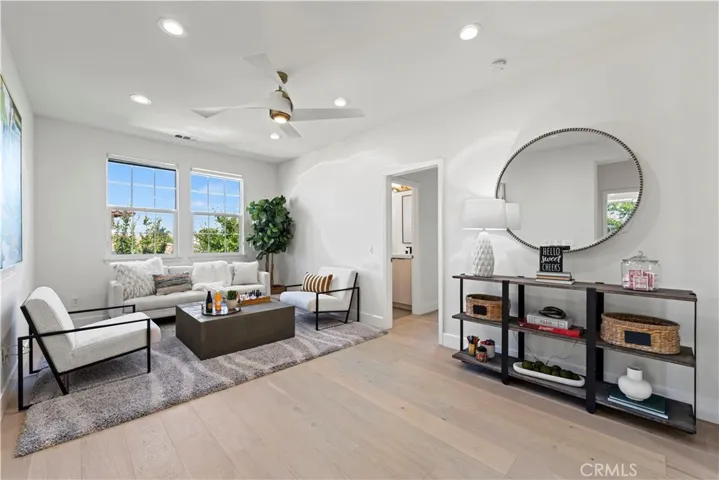 26006 Shadow Rock Lane, Valencia, California 91381