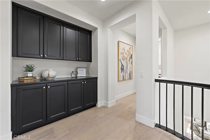 26006 Shadow Rock Lane, Valencia, California 91381