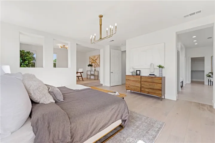 26006 Shadow Rock Lane, Valencia, California 91381