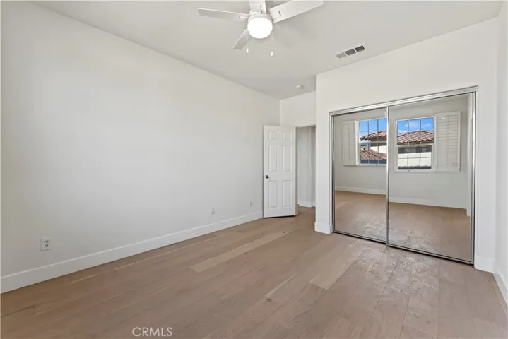 26006 Shadow Rock Lane, Valencia, California 91381