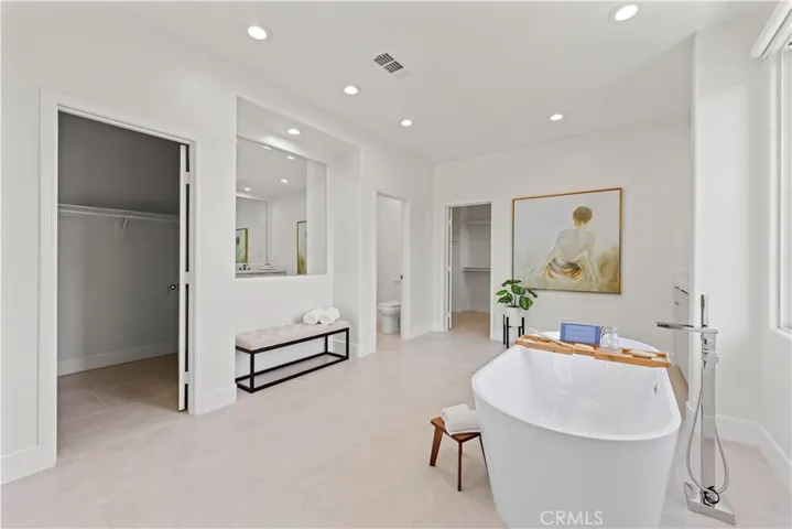 26006 Shadow Rock Lane, Valencia, California 91381