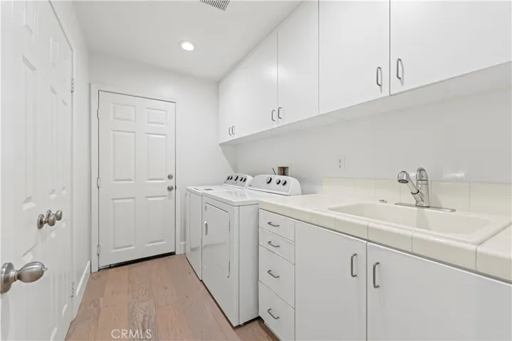 26006 Shadow Rock Lane, Valencia, California 91381