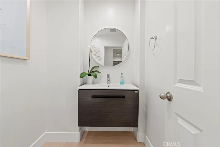 26006 Shadow Rock Lane, Valencia, California 91381