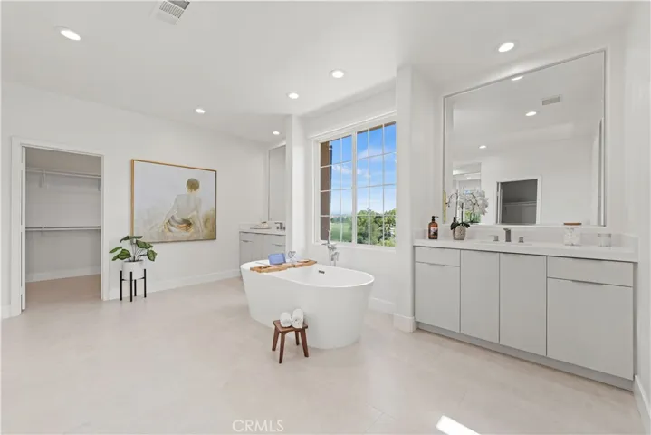 26006 Shadow Rock Lane, Valencia, California 91381