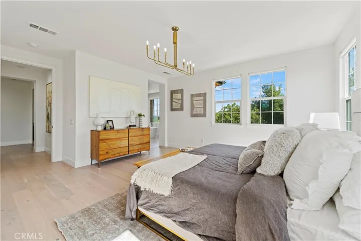 26006 Shadow Rock Lane, Valencia, California 91381