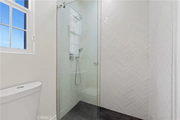 26006 Shadow Rock Lane, Valencia, California 91381