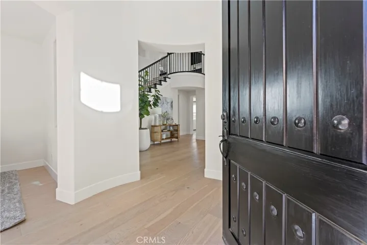 26006 Shadow Rock Lane, Valencia, California 91381