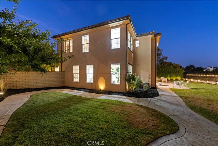 26006 Shadow Rock Lane, Valencia, California 91381