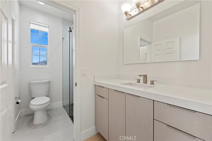26006 Shadow Rock Lane, Valencia, California 91381