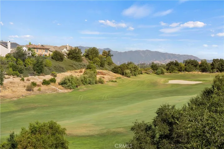 26006 Shadow Rock Lane, Valencia, California 91381