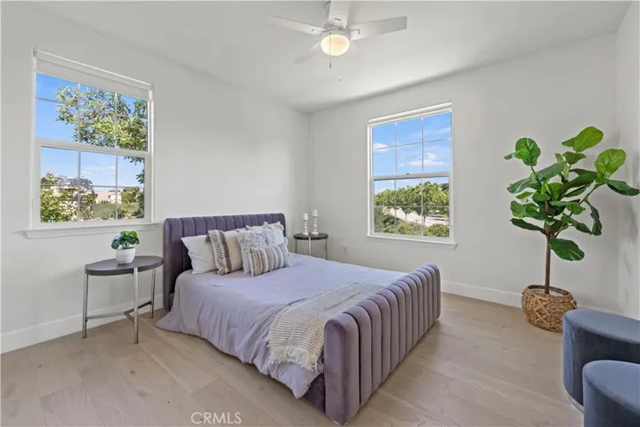 26006 Shadow Rock Lane, Valencia, California 91381