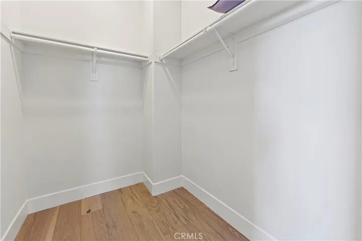 26006 Shadow Rock Lane, Valencia, California 91381