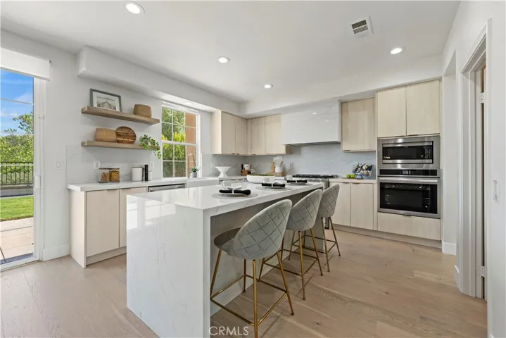 26006 Shadow Rock Lane, Valencia, California 91381