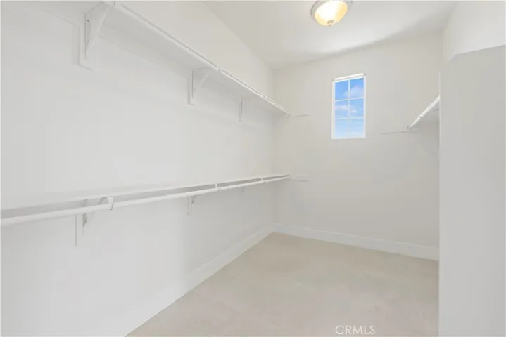 26006 Shadow Rock Lane, Valencia, California 91381