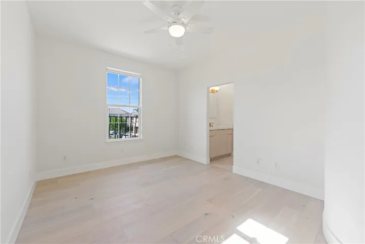 26006 Shadow Rock Lane, Valencia, California 91381