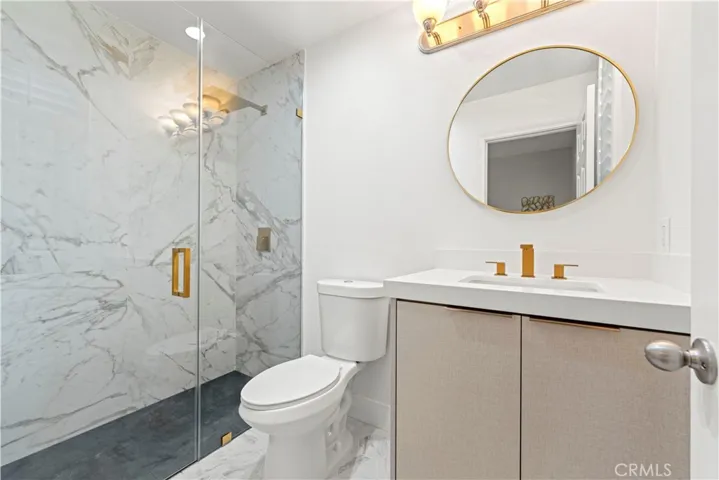 26006 Shadow Rock Lane, Valencia, California 91381