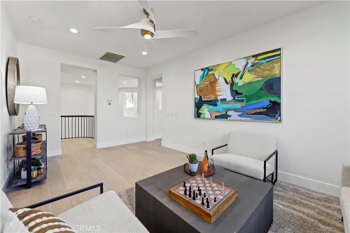 26006 Shadow Rock Lane, Valencia, California 91381