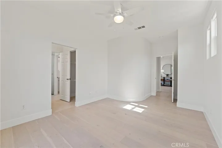 26006 Shadow Rock Lane, Valencia, California 91381